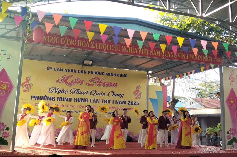 image 20251208112727 1