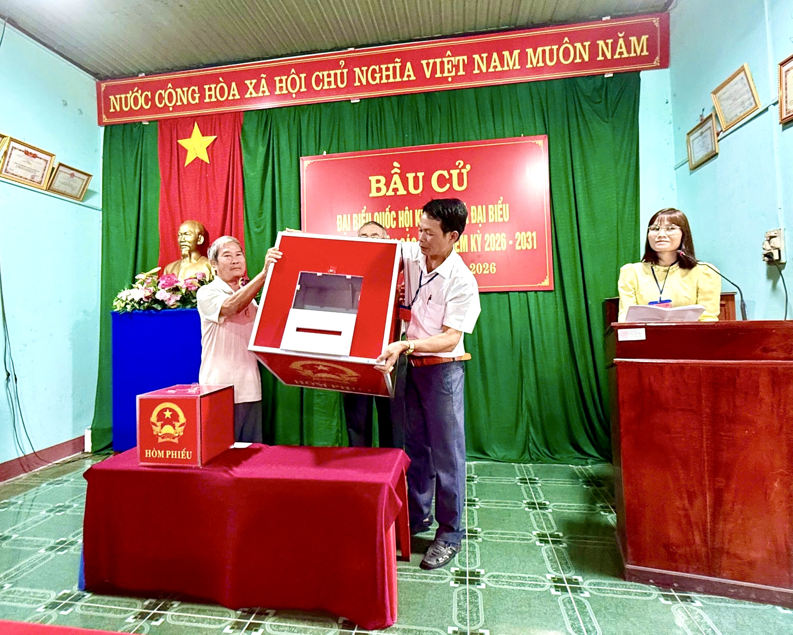 z7622800929599 33e274fe8bfe2be35a4ddb81160ac10f